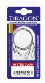 przypon-dragon-hm-7x7-steel-guard-carbon-40cm-6kg-57-106-40