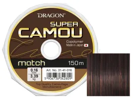 zylka-dragon-super-camou-match-0-14mm-150m-31-41-014