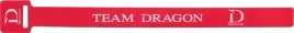 rzep-do-wedek-team-dragon-50-40-002