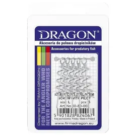 korkociag-z-pilotem-dragon-l-50-80-003