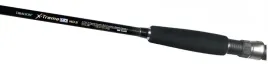 wedka-dragon-x-treme-h-d-140s-spinn-1-98m-40-140g-1-sec-27-74-198