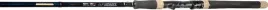 wedka-dragon-g-p-concept-spinn-90h-2-44m-60-90g-28-73-244
