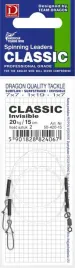 przypon-dragon-invisible-fluorocarbon-classic-25cm-10kg-50-410-25