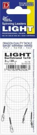 przypon-dragon-1x19-surflon-light-35cm-3kg-52-203-35