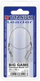 przypon-dragon-titanium-braid-1x7-big-game-40cm-23kg-52-023-40