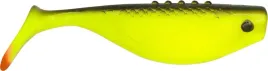 przyneta-gumowa-dragon-v-lures-fatty-10cm-18g-ft40s-41-160
