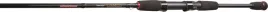 wedka-dragon-express-spinn-2-13m-10-30g-20-67-213
