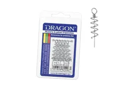 korkociag-z-pilotem-dragon-s-50-80-005