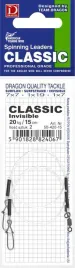 przypon-dragon-invisible-fluorocarbon-classic-30cm-10kg-50-410-30