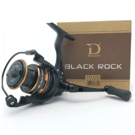 kolowrotek-dragon-black-rock-fd525i-na-spinning