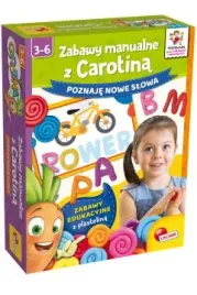 zabawy-manualne-z-carotina-slowka-lisciani