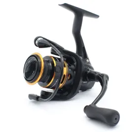 kolowrotek-dragon-black-rock-fd520i-na-spinning