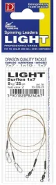 przypon-dragon-1x19-surflon-light-25cm-3kg-52-203-25