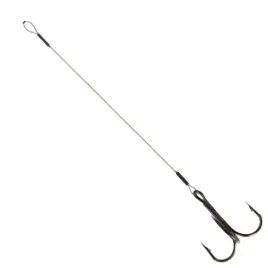 dozbrojka-dragon-1x7-surfstrand-nr-1-12cm-13kg-59-001-1312