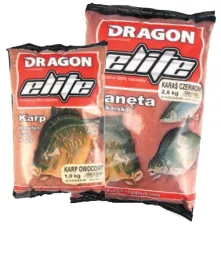 zaneta-dragon-elite-leszcz-arachid-1kg-ple-00-00-08-24-1000