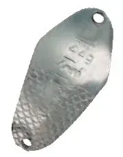 blystka-wahadlowa-dragon-troc-nr-1-22g-65-30-001