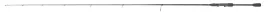 wedka-dragon-x-treme-stream-1-98m-5-25g-chc-23-13-197