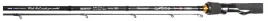 wedka-dragon-excite-spinn-35-2-75m-10-35g-chc-20-88-275