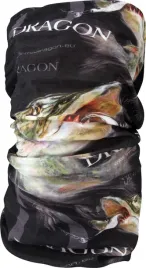 komin-dragon-buff-szczupak-cyh-bf-04-01