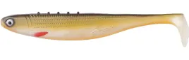 ripper-dragon-flash-25cm-98g-olive-minnow-chs-fl100p-om