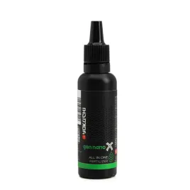 yokuchi-gen-x-30ml