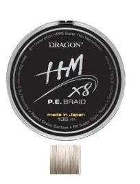 plecionka-dragon-hm8x-p-e-braid-0-12mm-11-90kg-135m-jasnoszara-pdf-40-00-01