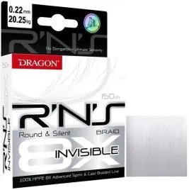 plecionka-dragon-r-n-s-8x-invisible-0-10mm-7-65kg-150m-przezroczysta-pdf-42