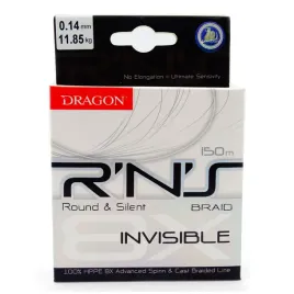 plecionka-dragon-r-n-s-8x-invisible-0-14mm-11-85kg-150m-przezroczysta-pdf-4