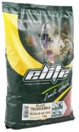 zaneta-dragon-elite-karp-owocowy-2-5kg-08-26-2500