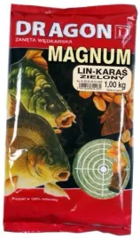 zaneta-dragon-magnum-karp-1kg-09-03-1000