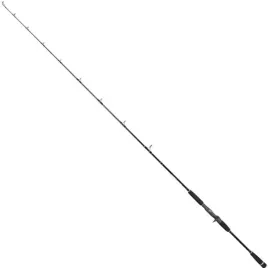 wedka-dragon-x-treme-h-d-cast-1-98m-40-140g