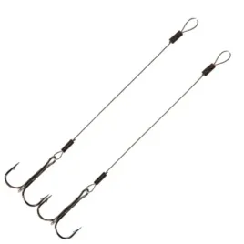 dozbrojka-dragon-1x7-surfstrand-nr-2-10cm-13kg-59-002-1310