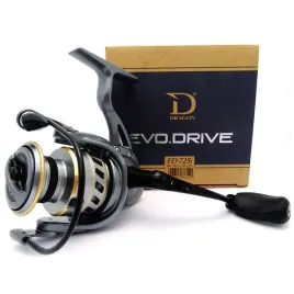 kolowrotek-dragon-evo-drive-fd725i-na-spinning