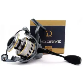 kolowrotek-dragon-evo-drive-fd735i-na-spinning