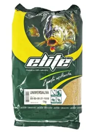 zaneta-dragon-elite-uniwersalna-1kg-00-00-08-21