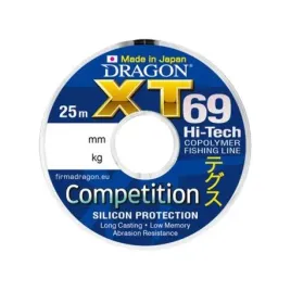 zylka-dragon-xt69-pro-competition-0-08mm-1-20kg-25m-niebieska-33-33-008