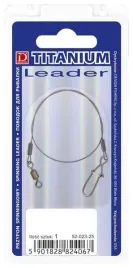 przypon-dragon-titanium-wire-classic-30cm-14kg-51-014-30