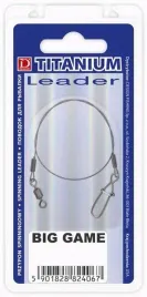 przypon-dragon-titanium-wire-big-game-30cm-18kg-51-818-30