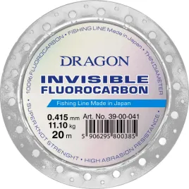 przypon-dragon-invisible-fluorocarbon-36-kg-big-game-30-cm-pdf-51-736-30