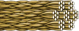 przypon-dragon-afw-7x7-surfstrand-9-kg-classic-40-cm-2-szt