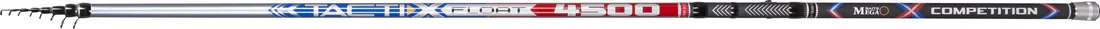 wedka-megabaits-tactix-float-4-50-m-5-20-g