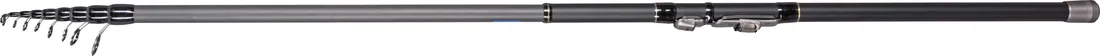 wedka-megabaits-compact-float-40-3-60-m-10-40-g