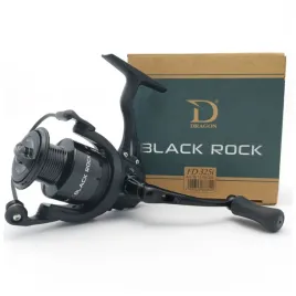 kolowrotek-dragon-black-rock-fd325i-na-spinning