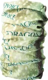 komin-dragon-szczupak