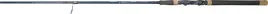 wedka-dragon-g-p-concept-spinn-90h-2-28-m-60-90-g