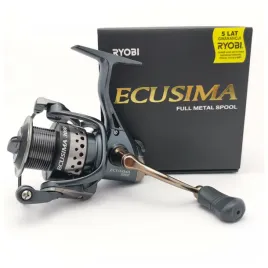 kolowrotek-ryobi-ecusima-3000-na-spinning