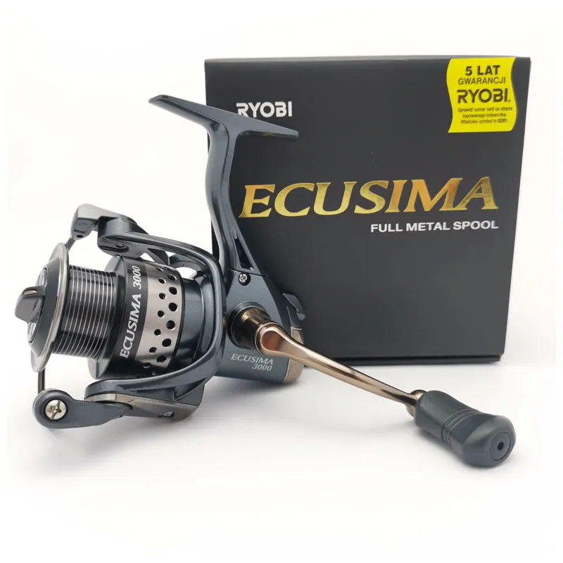 kolowrotek-ryobi-ecusima-3000-na-spinning