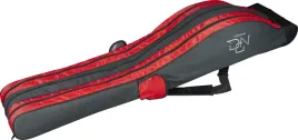 trojkomorowy-pokrowiec-na-wedki-dragon-dgn-155-cm