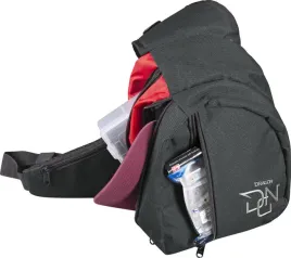 plecak-obracany-dragon-dgn-typu-bag