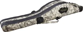 trojkomorowy-pokrowiec-na-wedki-dragon-street-fishing-145-cm